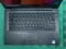 Ультрабук Б-клас Dell Latitude 7400 / 14" IPS / Core i5-8365U (4(8) ядра по 1.6-4.1GHz) / 8GB DDR4 / 256GB SSD M.2 / UHD Graphics 620 / WebCam / USB 3.1 / HDMI / Win 10 б/в