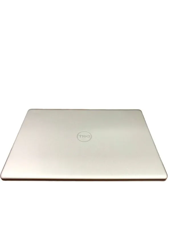 Ноутбук Dell Inspiron 3505 / 15.6" (1366х768) TN / AMD Athlon Silver 3050U (2 ядра по 2.3 - 3.2 GHz) / 8GB DDR4 / 480GB SSD M.2 / Radeon RX Vega 2 Graphics б/в - зображення 4