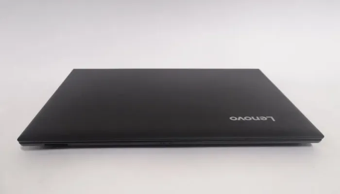 Ноутбук Lenovo V510-14IKB / 14" (1366x768) TN / Intel Core i3-6006U (2 (4) ядра по 2.0 GHz) / 4 GB DDR4 / 128 GB SSD / Intel HD Graphics 520 / WebCam / Win 10 Home б/в - зображення 6