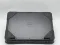 Захищений ноутбук Dell Latitude 5414 Rugged / 14" (1920x1080) IPS Touch / Intel Core i7-6600U (2 (4) ядра по 2.6 - 3.4 GHz) / 8 GB DDR4 / 120 GB SSD / Intel HD Graphics 520 / WebCam б/в