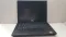 Ноутбук Dell Latitude E6410 / 14.1" (1440x900) TN / Intel Core i7-620M (2 (4) ядра по 2.66 - 3.33 GHz) / 8 GB DDR3 / 180 GB SSD / Intel HD Graphics / WebCam б/в