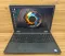 Ноутбук Б-клас Dell Latitude 5580 / 15.6" (1920x1080) IPS / Intel Core i5-7300U (2 (4) ядра по 2.6 - 3.5 GHz) / 16 GB DDR4 / 512 GB SSD / Intel HD Graphics 620 / WebCam / HDMI / Windows 10 б/в