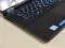 Ультрабук Dell Latitude E7470 / 14" (2560x1440) IPS Touch / Intel Core i5-6200U (2 (4) ядра по 2.3 - 2.8 GHz) / 8 GB DDR4 / 256 GB SSD / Intel HD Graphics 520 / WebCam б/в