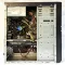 Комп'ютер Crown SM601 Black Tower / Intel Core i7-4790S (4 (8) ядра по 3.2 - 4.0 GHz) / 16 GB DDR3 / 256 GB SSD + 500 GB HDD / AMD Radeon RX 570, 4 GB GDDR5, 256-bit / 450W б/в
