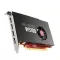 Дискретна відеокарта AMD FirePro W5100, 4 GB GDDR5, 128-bit / DisplayPort б/в