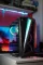 Ігровий ПК Tower NEW / AMD Ryzen 3 4100 (4 (8) ядра по 3.8-4 GHz) NEW / 16 GB DDR4 NEW / 480 GB SSD NEW / AMD Radeon RX 5700 XT, 8 GB GDDR6, 256-bit / 700W NEW б/в