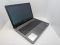 Ноутбук Dell Inspiron 15 5558 / 15.6" (1366x768) TN / Intel Core i5-5200U (2 (4) ядра по 2.2 - 2.7 GHz) / 8 GB DDR3 / 240 GB SSD / Intel HD Graphics 5500 / WebCam / DVD-ROM б/в