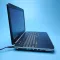 Ноутбук Dell Latitude E5520 / 15.6" (1366x768) TN / Intel Core i5-2410M (2 (4) ядра по 2.3 - 2.9 GHz) / 4 GB DDR3 / 640 GB HDD / Intel HD Graphics 3000 / WebCam / DVD-ROM / Win 10 Pro  б/в