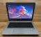 Ноутбук Б-клас HP ProBook 640 G2 / 14" (1920x1080) IPS / Intel Core i7-6600U (2 (4) ядра по 2.6 - 3.4 GHz) / 8 GB DDR4 / 256 GB SSD / Intel HD Graphics 520 / WebCam / Fingerprint / Windows 10 б/в