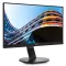 Монітор Philips Brilliance 271S7Q / 27" (1920x1080) IPS / DisplayPort, HDMI, VGA б/в
