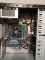ПК Б-клас Delux Tower / Intel Core i5-2400 (4 ядра по 3.1 - 3.4 GHz) / 8 GB DDR3 / 120 GB SSD + 500 GB HDD / Intel HD Graphics 2000 / 400W б/в