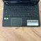Ігровий ноутбук Acer Aspire E5-576G / 15.6" (1920x1080) IPS / Intel Core i7-8550U (4 (8) ядра по 1.8 - 4.0 GHz) / 8 GB DDR4 / 256 GB SSD / nVidia GeForce MX150, 2 GB GDDR5, 64-bit / WebCam б/в
