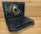 Захищений ноутбук Dell Latitude 14 Rugged 5414 / 14" (1920x1080) IPS Touch / Intel Core i5-6300U (2 (4) ядра по 2,4 - 3,0 ГГц) / 16 ГБ DDR4 / 512 ГБ SSD / AMD Radeon R7 M360, 2 ГБ DDR3, 64-біт / Сканер відбитків пальців / 4G / Windows 10 б/в