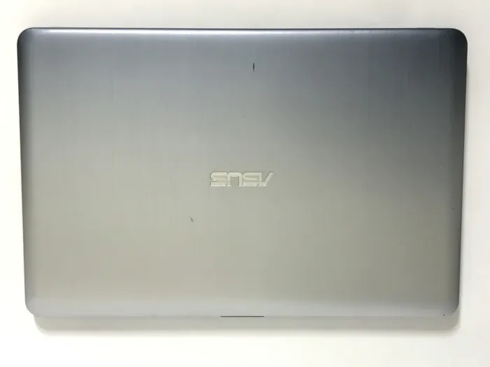 Ноутбук Б-клас Asus R541U / 15.6" (1920x1080) TN / Intel Core i5-7200U (2 (4) ядра по 2.5 - 3.1 GHz) / 4 GB DDR4 / 128 GB SSD / Intel HD Graphics 620 / WebCam / Win 10 Home б/в - зображення 7