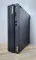 Комп'ютер Lenovo ThinkCentre M70s SFF / Intel Core i3-10100 (4 (8) ядра по 3.6 - 4.3 GHz) / 16 GB DDR4 / 256 GB SSD M.2 / Intel UHD Graphics 630 б/в