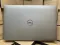 Ультрабук Б-клас Dell Latitude 5420 / 14" (1920x1080) IPS / Intel Core i5-1145G7 (4 (8) ядра по 2.6 - 4.4 GHz) / 16 GB DDR4 / 256 GB SSD M.2 / Intel Iris Xe Graphics / WebCam / Windows 10 б/в