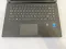 Ноутбук-трансформер Б-клас Lenovo IdeaPad Flex 2-14 / 14" (1366x768) TN Touch / Intel Core i5-4210U (2 (4) ядра по 1.7 - 2.7 GHz) / 8 GB DDR3 / 240 GB SSD / Intel HD Graphics 4400 / WebCam б/в