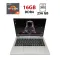 Ультрабук HP ProBook 445 G8 / 14" (1920x1080) IPS / AMD Ryzen 5 5600U (6 (12) ядер по 2.3 - 4.2 GHz) / 16 GB DDR4 / 256 GB SSD / Radeon Vega 7 Graphics / WebCam б/в