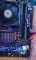 Комплект: Материнська плата MSI 760GM-P21 / AM3 / AMD Athlon II X2 245 (2 ядра по 2.9 GHz) / 4 GB DDR3 + Кулер б/в