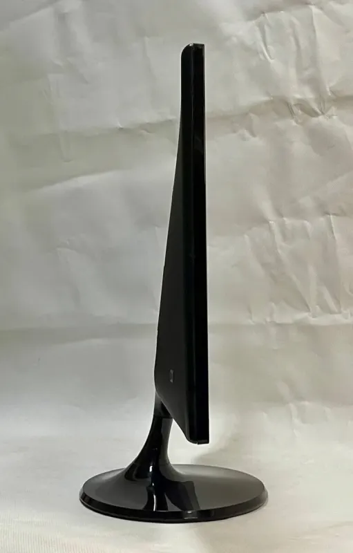 Монітор Samsung S22C300B / 22" (1920x1080) TN / VGA б/в - зображення 4