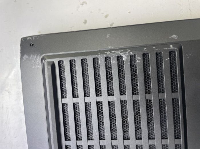 Ігровий ноутбук Б-клас HP Victus Gaming 15-fa0031dx / 15.6" (1920x1080) IPS / Intel Core i5-12450H (8 (12) ядер по 3.3 - 4.4 GHz) / 16 GB DDR4 / 480 GB SSD / nVidia GeForce GTX 1650, 4 GB GDDR5, 128-bit / WebCam б/в - зображення 3