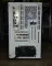 Игровой ПК 1Stplayer D3-A-G7-MAX-WH Tower / AMD Ryzen 7 1700 (8 (16) ядер по 3.0-3.7 GHz) / 16 GB DDR4 / 80 GB SSD / Gigabyte Radeon RX 570 Aorus, 4 GB GDDR5, 256-bit / 600W б/в