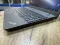Ноутбук Lenovo ThinkPad E560 / 15.6" (1366x768) TN / Intel Core i5-6200U (2 (4) ядра по 2.3 - 2.8 GHz) / 8 GB DDR4 / 256 GB SSD / Intel HD Graphics 520 / WebCam / HDMI б/в