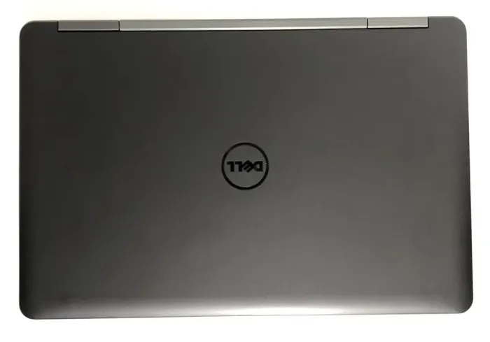 Ноутбук Dell Latitude E5440 / 14" (1366x768) TN / Intel Core i7-4600U (2 (4) ядра по 2.1 - 3.3 GHz) / 8 GB DDR3 / 256 GB SSD / nVidia GeForce GT 720M, 2 GB DDR3, 64-bit / WebCam / DVD-ROM / Win 10 Pro б/в - зображення 7