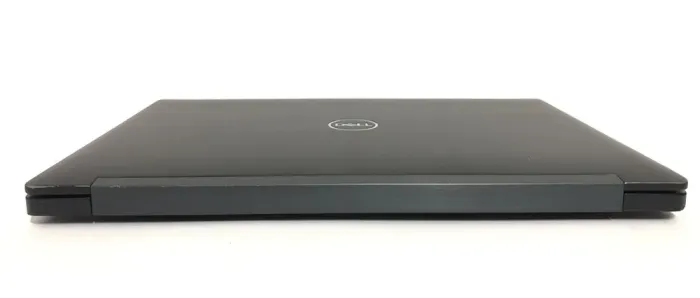 Ультрабук Б-клас Dell Latitude 7390 / 13.3" (1920x1080) IPS / Intel Core i5-8350U (4 (8) ядра по 1.7 - 3.6 GHz) / 8 GB DDR4 / 256 GB SSD / Intel UHD Graphics 620 / WebCam / Win 10 Pro б/в - зображення 3