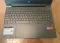 Ігровий ноутбук HP Victus 15-fb0015nr / 15.6" (1920x1080) IPS / AMD Ryzen 5 5600H (6 (12) ядер 3.3 - 4.2 GHz) / 8 GB DDR4 / 512 GB SSD / AMD Radeon RX 6500M, 4 GB GDDR6, 64-bit / WebCam б/у
