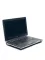 Ноутбук Dell Latitude E6320 / 13.3" (1366x768) TN / Intel Core i5-2520M (2 (4) ядра по 2.5 - 3.2 GHz) / 8 GB DDR3 / 240 GB SSD / Intel HD Graphics 3000 / WebCam / Win 10 Pro б/в
