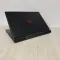 Ігровий ноутбук Dell Inspiron 15 Gaming 7567 / 15.6" (1920x1080) TN / Intel Core i5-7300HQ (4 ядра по 2.5 - 3.5 GHz) / 8 GB DDR4 / 128 GB SSD M.2 + 1000 GB HDD / nVidia GeForce GTX 1050, 4 GB GDDR5, 128-bit / WebCam б/в
