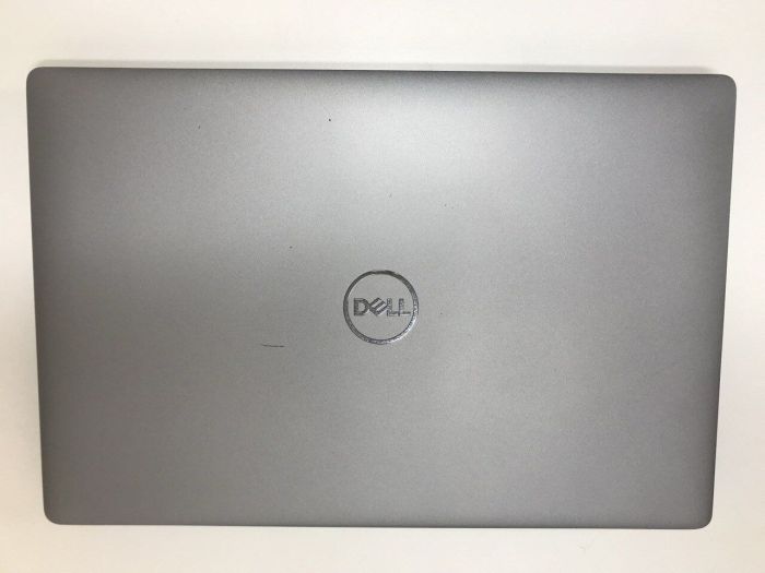 Ультрабук Dell Latitude 5410 / 14" (1920x1080) IPS / Intel Core i5-10310U (4 (8) ядра по 1.7 - 4.4 GHz) / 8 GB DDR4 / 512 GB SSD / Intel UHD Graphics / HDMI / WebCam б/в - зображення 4