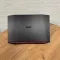 Ігровий ноутбук Acer Nitro 5 AN515-53 / 15.6" (1920x1080) IPS / Intel Core i5-8300H (4 (8) ядра по 2.3 - 4.0 GHz) / 8 GB DDR4 / 256 GB SSD / nVidia GeForce GTX 1050, 4 GB GDDR5, 128-bit / WebCam б/в