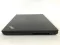 Ультрабук Б-клас Lenovo ThinkPad L490 / 14" (1920x1080) IPS Touch / Intel Core i5-8265U (4 (8) ядра по 1.6 - 3.9 GHz) / 8 GB DDR4 / 256 GB SSD / Intel UHD Graphics / WebCam / Win 10 Pro б/в