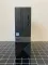 Комп'ютер Dell Vostro 3250 SFF / Intel Core i5-6400 (4 ядра по 2.7 - 3.3 GHz) / 8 GB DDR3 / 500 GB HDD / Intel HD Graphics 530 / DVD-RW / Wi-Fi / HDMI б/в