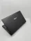 Ноутбук Asus K53 / 15.6" (1366x768) TN / AMD A6-3420M (4 ядра по 1.5 - 2.4 GHz) / 6 GB DDR3 / 500 GB HDD / AMD Radeon HD 6520G Graphics / WebCam / VGA б/в