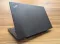 Ноутбук Lenovo ThinkPad T460 / 14" (1920x1080) IPS / Intel Core i7-6600U (2 (4) ядра по 2.6 - 3.4 GHz) / 8 GB DDR4 / 240 GB SSD / Intel HD Graphics 520 / WebCam / TouchID / Windows 10 б/в