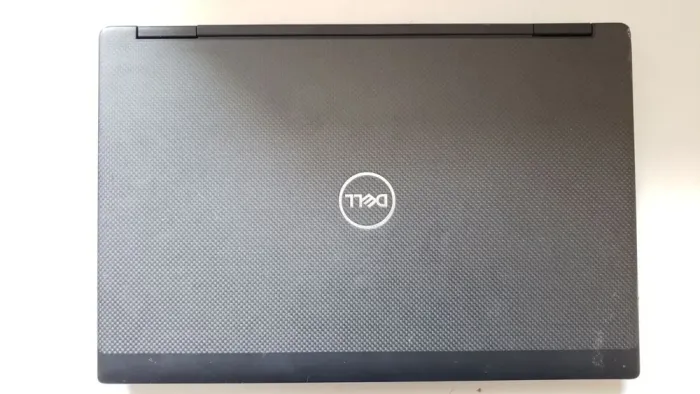 Ігровий ноутбук Dell Latitude E6540 / 15.6" (1920x1080) TN / Intel Core i7-4810MQ (4 (8) ядра по 2.8 - 3.8 GHz) / 16 GB DDR3 / 256 GB SSD + 500 GB HDD / AMD Radeon HD 8790M, 2 GB GDDR5, 128-bit / WebCam б/в - зображення 7