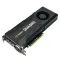 Дискретна відеокарта nVidia Quadro K5200, 8 GB GDDR5, 256-bit / 1 кулер DVI, DisplayPort б/в