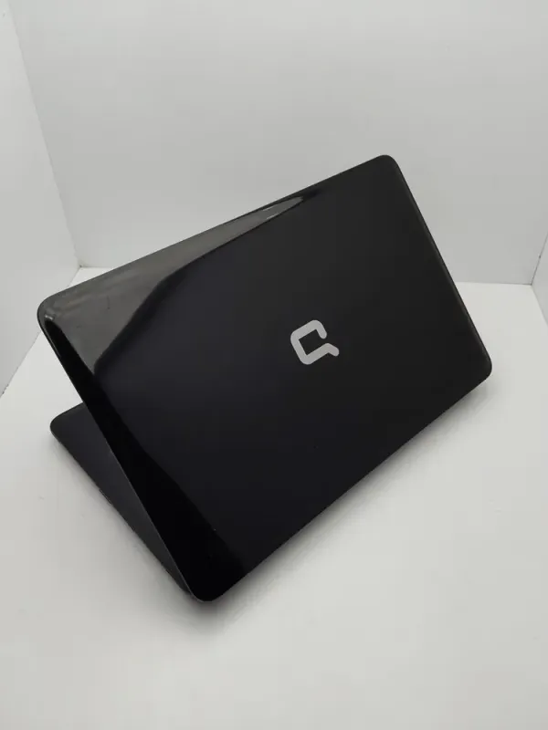 Ноутбук HP CQ58 / 15.6" (1366x768) TN / Intel Core i3-3110M (2 (4) ядра по 2.4 GHz) / 6 GB DDR3 / 500 GB HDD / AMD Radeon HD 6400M, 1 GB DDR3, 64-bit / WebCam б/в - зображення 8