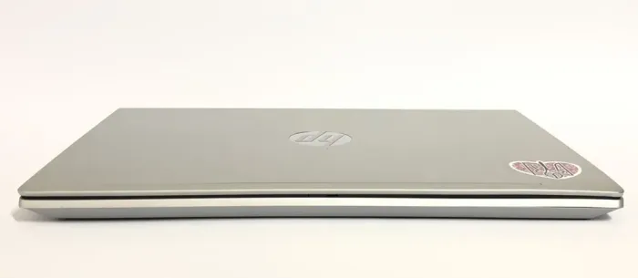 Ультрабук HP ProBook 440 G9 / 14" (1366x768) TN / Intel Core i3-1215U (6 (8) ядер по 1.2 - 4.4 GHz) / 8 GB DDR4 / 128 GB SSD / Intel UHD Graphics / WebCam / Win 11 Pro б/в - зображення 6