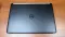Нетбук Dell Latitude 12 E5270 / 12.5" (1366x768) TN / Intel Core i5-6200U (2 (4) ядра по 2.3 - 2.8 GHz) / 8 GB DDR3 / 128 GB SSD / Intel HD Graphics 520 / WebCam / Win 10 Pro б/в