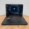 Ігровий ноутбук Б-клас Asus TUF Gaming FX505DV / 15.6" (1920x1080) IPS / AMD Ryzen 7 3750H (4 (8) ядра по 2.3 - 4.0 GHz) / 16 GB DDR4 / 512 GB SSD / GeForce RTX 2060, 6 GB GDDR6, 192-bit / WebCam б/в