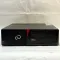 Комп'ютер Fujitsu Esprimo E720 E85 SFF / Intel Core i3-4130 (2 (4) ядра по 3.4 GHz) / 8 GB DDR3 / 120 GB SSD + 500 GB HDD / Intel HD Graphics 4400 / DVD-ROM б/в