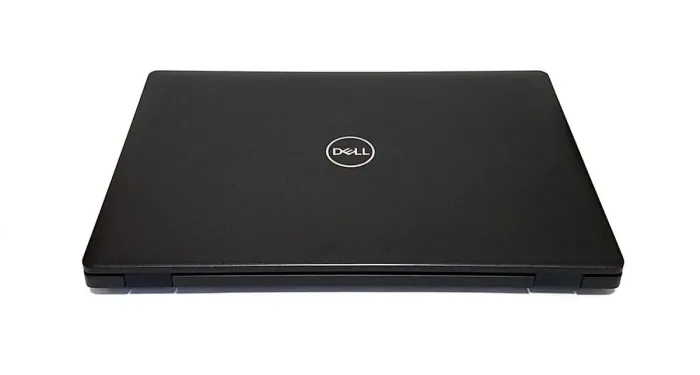 Ультрабук Dell Latitude 5401 / 14" (1920x1080) IPS / Intel Core i5-9400H (4 (8) ядра по 2.5 - 4.3 GHz) / 32 GB DDR4 / 512 GB SSD / Intel UHD Graphics 630 / WebCam / Win 10 Pro Lic б/в - зображення 5