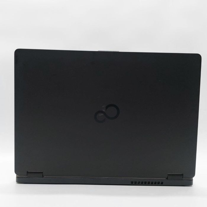 Нетбук Fujitsu LifeBook U727 / 12.5" (1920x1080) IPS / Intel Core i5-6200U (2 (4) ядра по 2.3 - 2.8 GHz) / 8 GB DDR4 / 256 GB SSD / Intel HD Graphics 520 / WebCam б/в - зображення 4