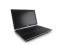 Ноутбук Dell Latitude E6520 / 15.6" (1600x900) TN / Intel Core i7-2620M (2 (4) ядра по 2.7 - 3.4 GHz) / 8 GB DDR3 / 240 GB SSD / Intel HD Graphics 3000 / DVD-ROM б/в