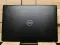 Ноутбук Dell Latitude 7490 / 14" (1920x1080) IPS / Intel Core i5-8350U (4 (8) ядра по 1.7 - 3.6 GHz) / 8 GB DDR4 / 256 GB SSD M.2 / Intel UHD Graphics 620 / WebCam / USB 3.1 / HDMI / Windows 10 б/в