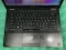 Ультрабук Б-клас Dell Latitude E5470 / 14" (1366x768) TN / Intel Core i5-6300U (2 (4) ядра по 2.4 - 3.0 GHz) / 8 GB DDR4 / 128 GB SSD / Intel HD Graphics 520 / WebCam / USB 3.0 / HDMI / Windows 11 б/в